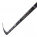 CCM Trigger 94K Composite ütő JR
